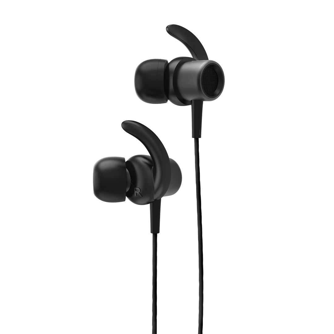Audífonos K-29