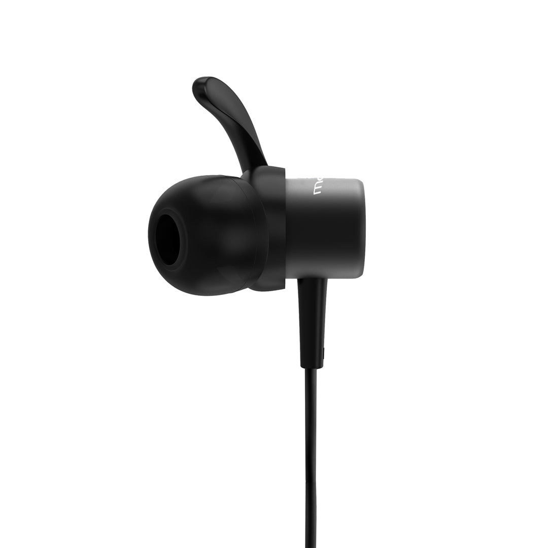 Audífonos K-20