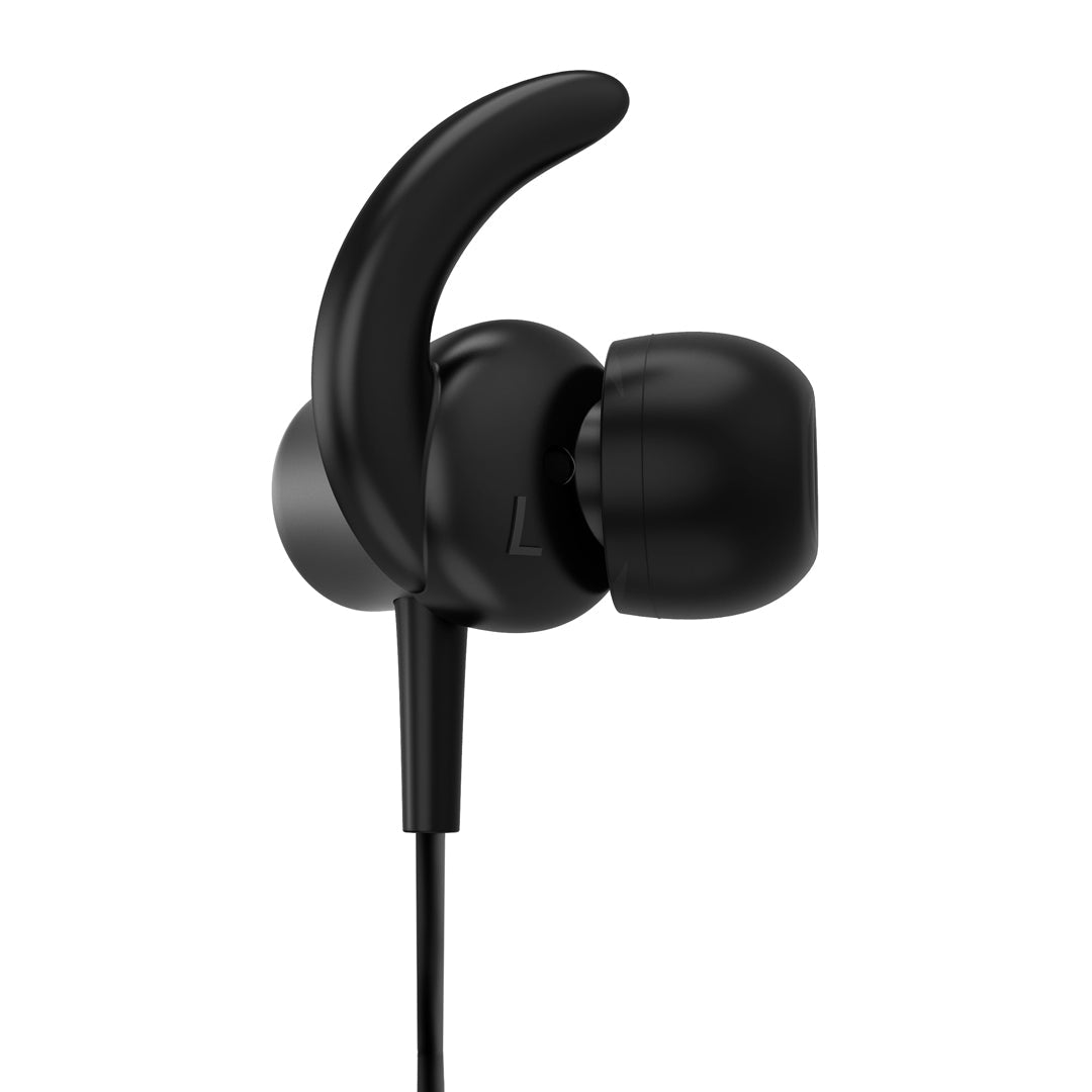 Audífonos K-23