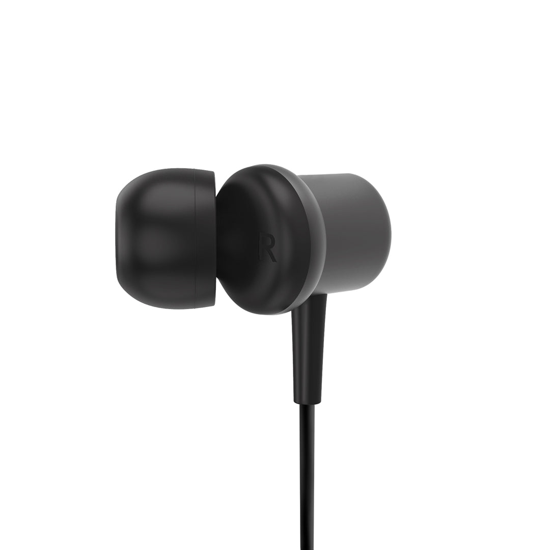 Audífonos K-25