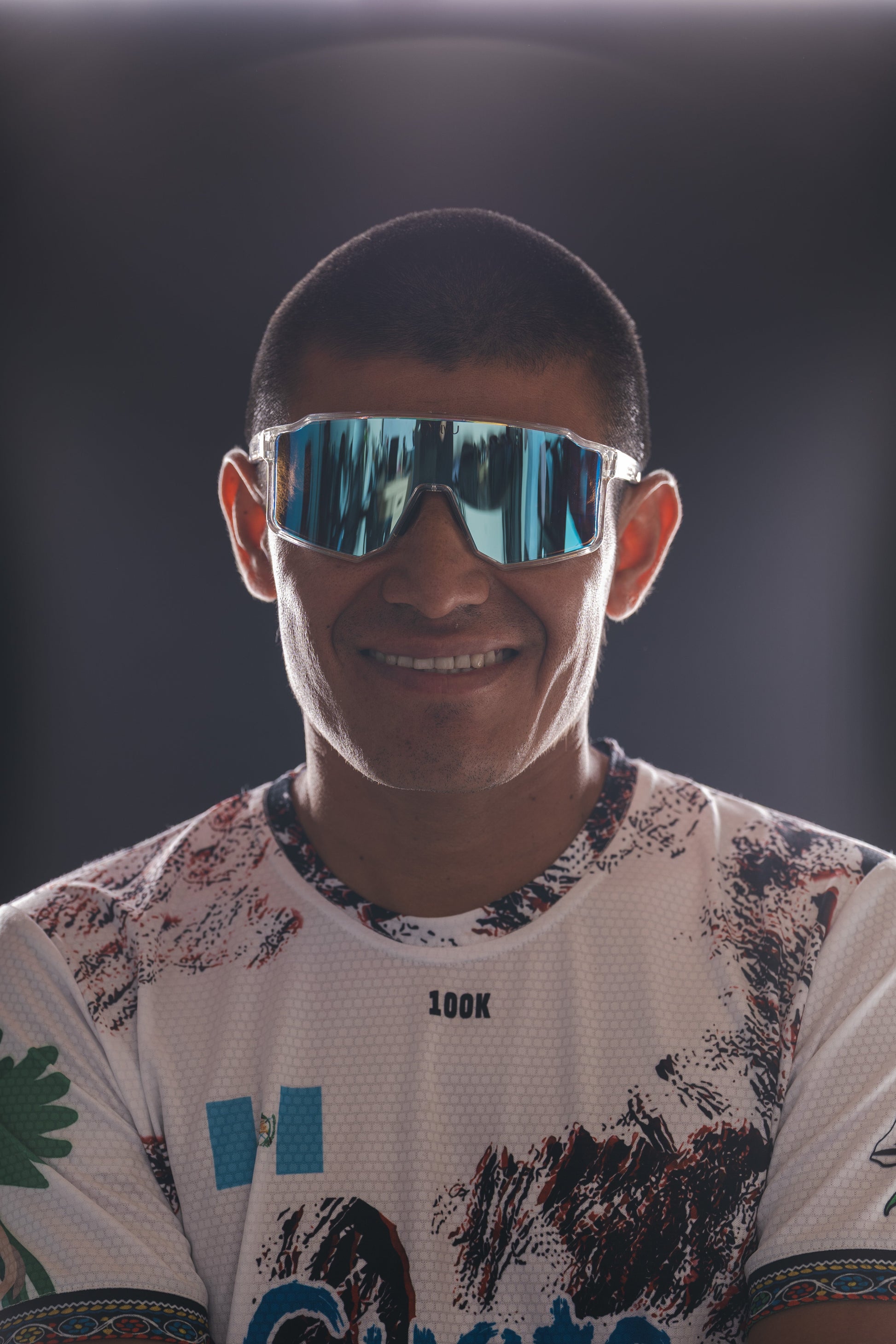 Lentes Gavilán Pro | Air Ice-20