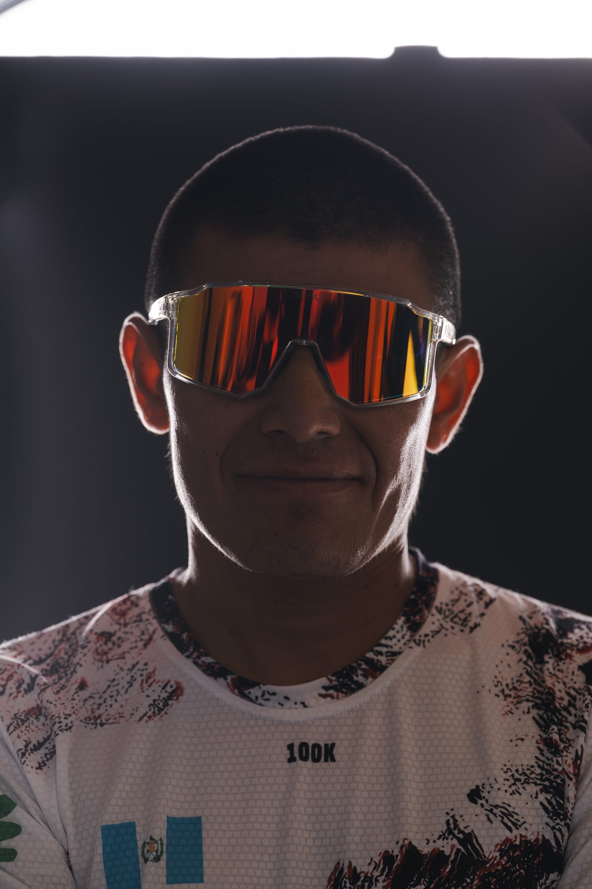 Lentes Gavilán Pro | Air Fire-10