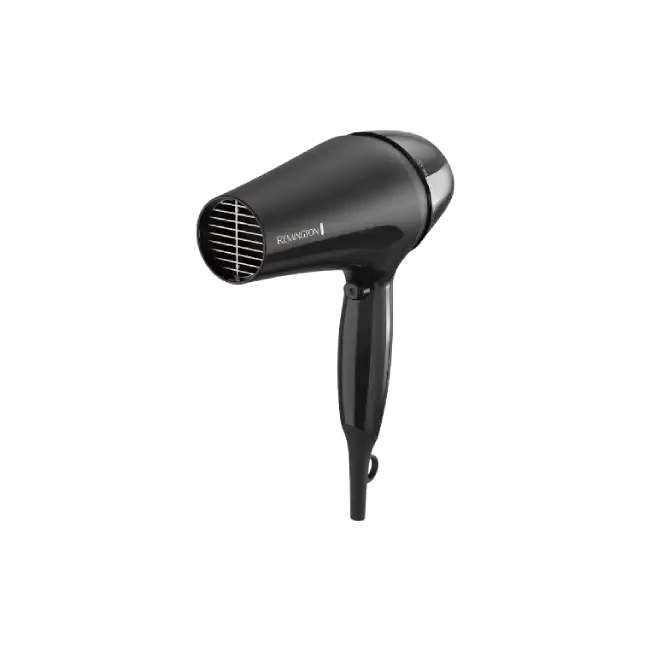 Secadora de Pelo Remington Thermacera PRO D12A  2200 / 2200
