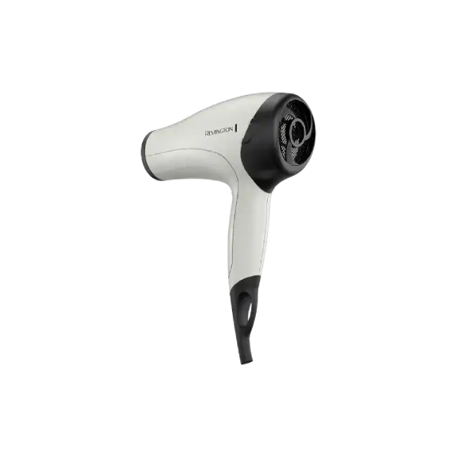 Secadora de Pelo Remington D3015 1875W 3 Temperaturas 2 Velocidades-4