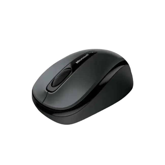 WRLSS MOBILE MSE 4000 MAC-WIN USB EN-5