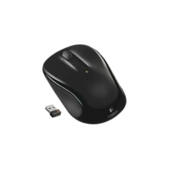 WRLSS MOBILE MSE 4000 MAC-WIN USB EN-2