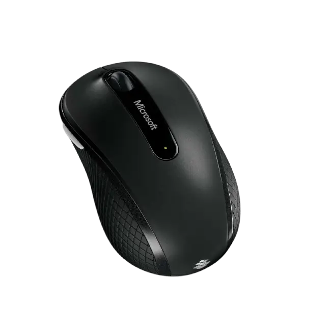 WRLS MOBILE MSE 4000 MAC-WIN U-3