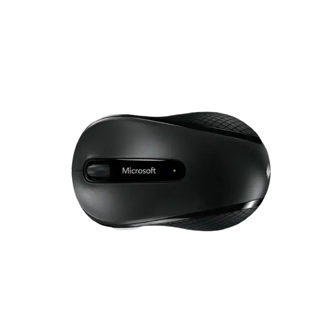 WRLS MOBILE MSE 4000 MAC-WIN U-4