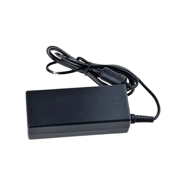 Cargador Epson DA-36E24 Para TMU 24V - 1.5A Seminuevo-1