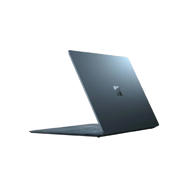 LAPTOP MICROSOFT SURFACE  CORE I7 7660U 2.5GHZ 256GB SSD 8GB RAM 13.5" 2256x1504 TOUCHSCREEN BT WIN10 COLOR AZUL OPEN BOX-2