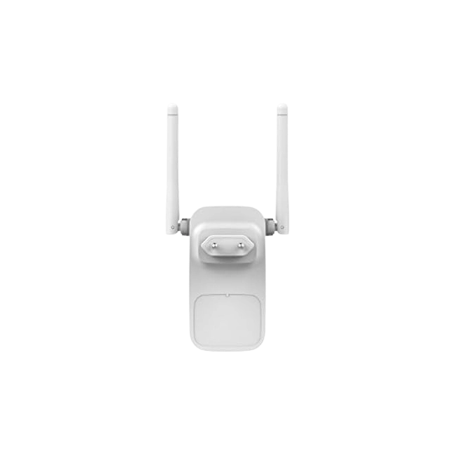 Amplificador De Señal Dlink N300 Wifi DAP-1325-6