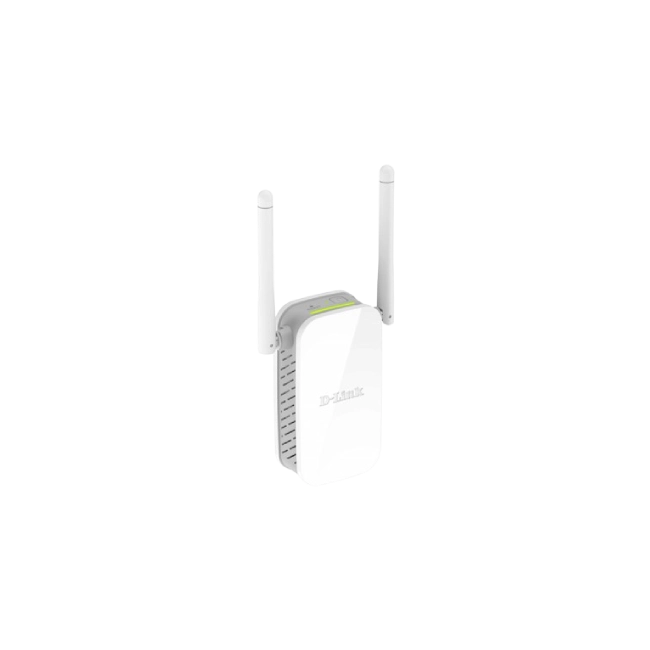 Repetidor inalambrico N300-7