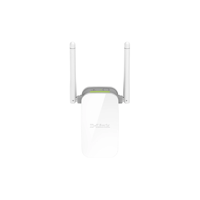 Repetidor inalambrico N300-8