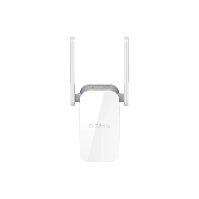 Repetidor inalambrico AC1200 D-LINK-7