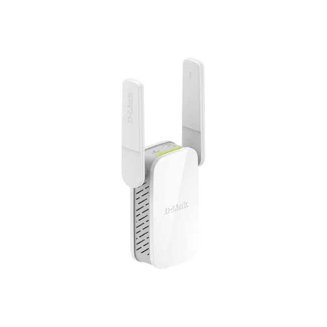 Repetidor inalambrico AC1200 D-LINK-2