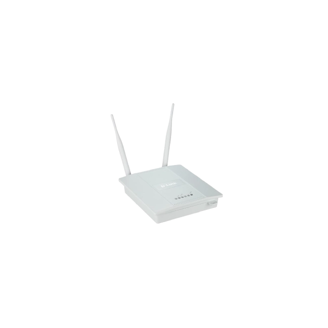 AIRPREMIER N POE ACCESS POINT
