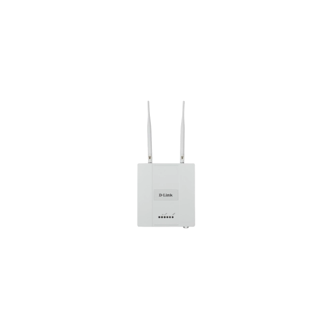 AIRPREMIER N POE ACCESS POINT-5