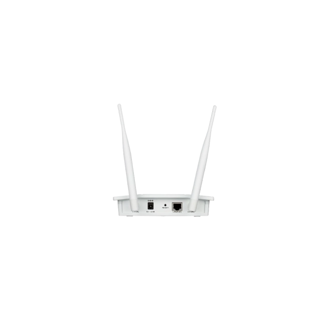 AIRPREMIER N POE ACCESS POINT-6