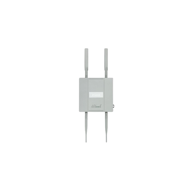 WIRELESS N CONCURRENT DUALB-1