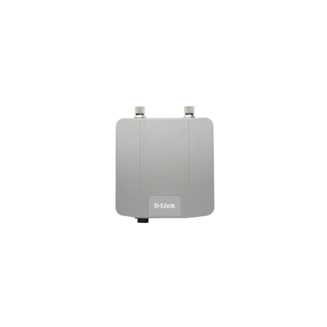 AIRPREMIER N DUAL BAND EXTERIO-1