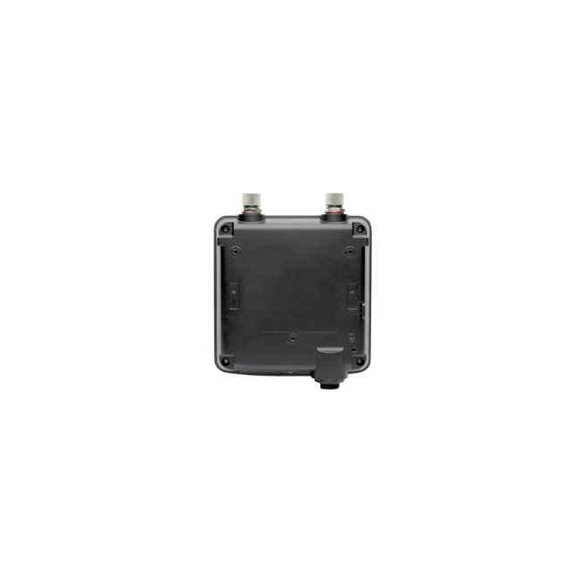 AIRPREMIER N DUAL BAND EXTERIO