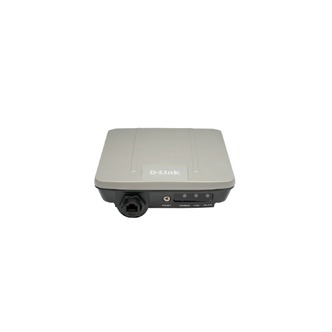 AIRPREMIER N DUAL BAND EXTERIO-3
