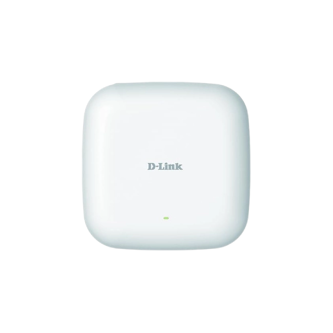 Nuclias Connect AX1800 AccessPoint-1