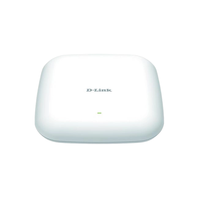 Nuclias Connect AX1800 AccessPoint