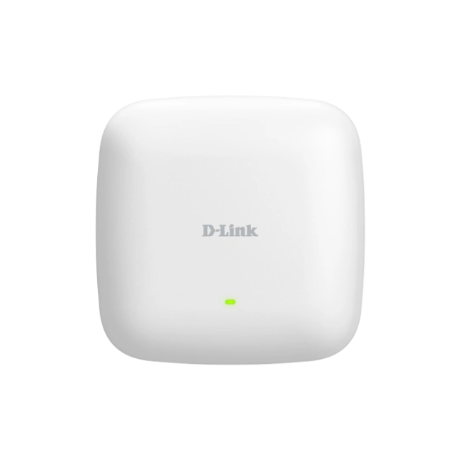 Nuclias Connect AX3000 AccessPoint-1