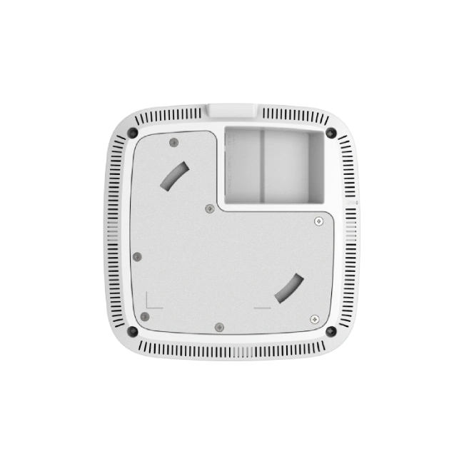 Nuclias Connect AX3000 AccessPoint-5