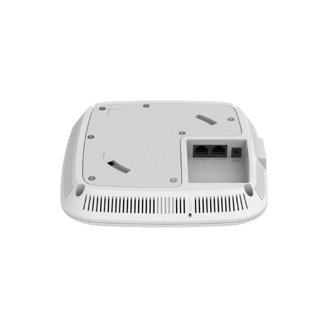 Nuclias Connect AX3000 AccessPoint-6