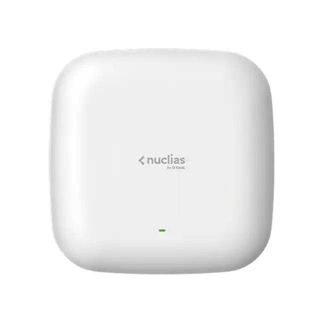 Nuclias Cloud-Managed AC1300 Wave 2 A-1