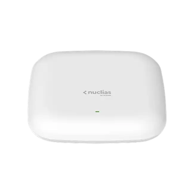 Nuclias Cloud-Managed AC1300 Wave 2 A-4