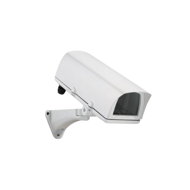 IP CAMARA OUTDOOR ENCLOSURE WI-2