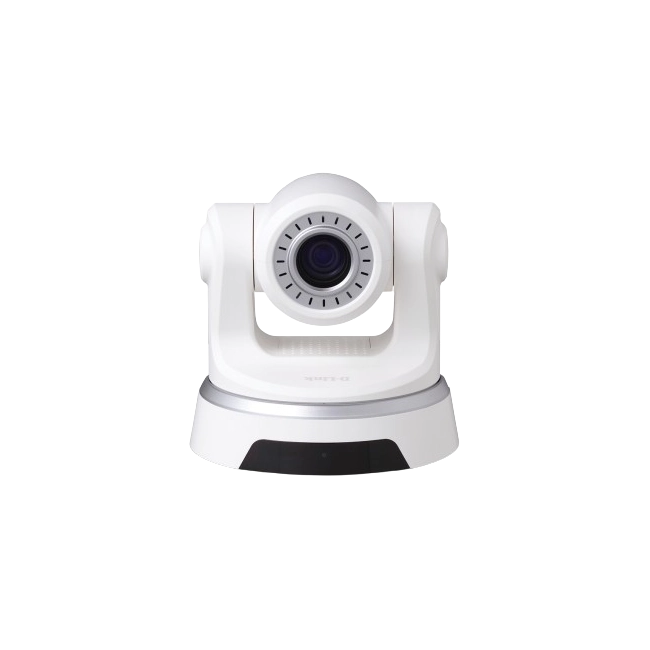 WIRELESS 11N INTERNET CAMERA,