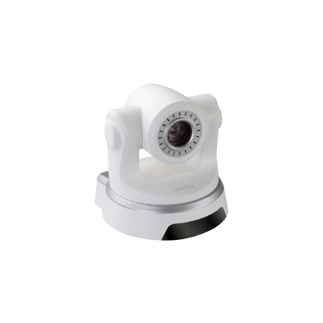WIRELESS 11N INTERNET CAMERA,-2