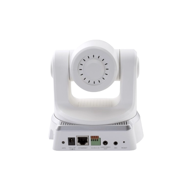 WIRELESS 11N INTERNET CAMERA,-3