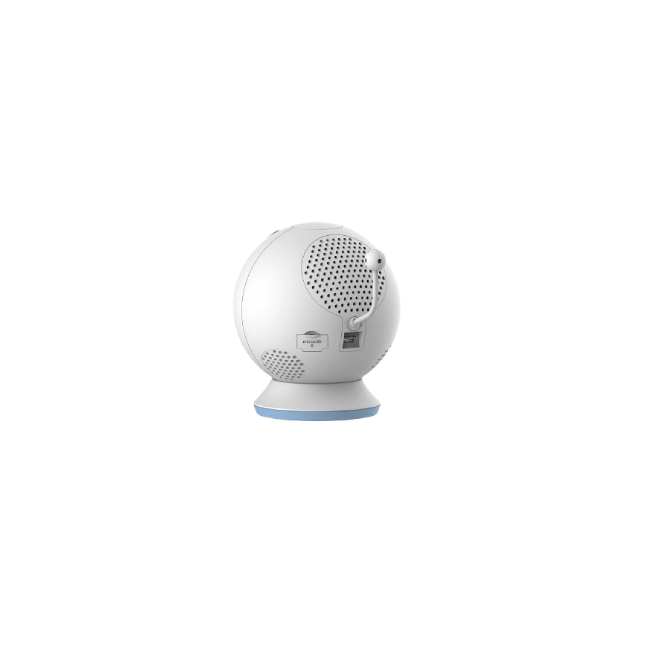 WI-FI BABY CAMERA-2