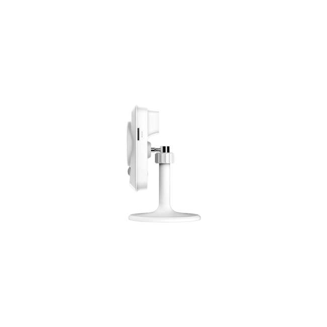 CLOUD IP CAMERA, CUBE, W-2