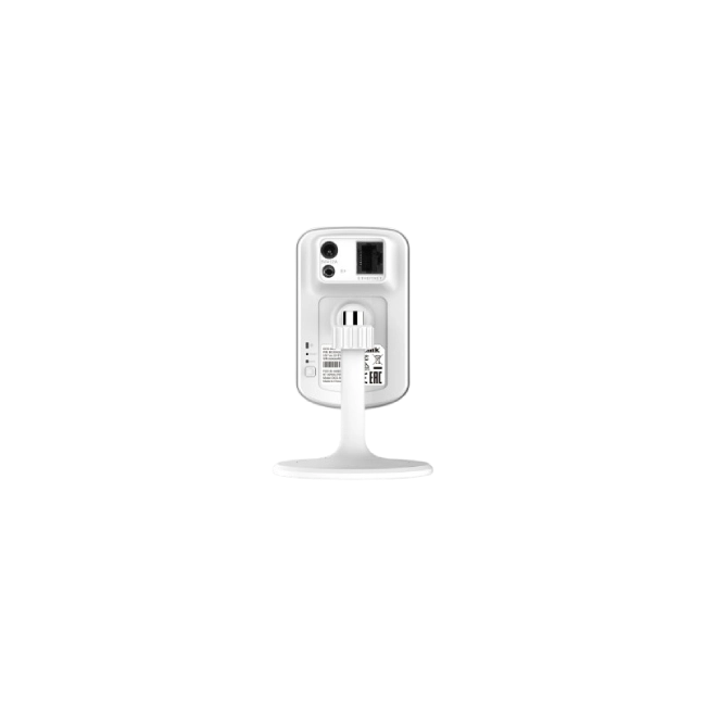CLOUD IP CAMERA, CUBE, W-8
