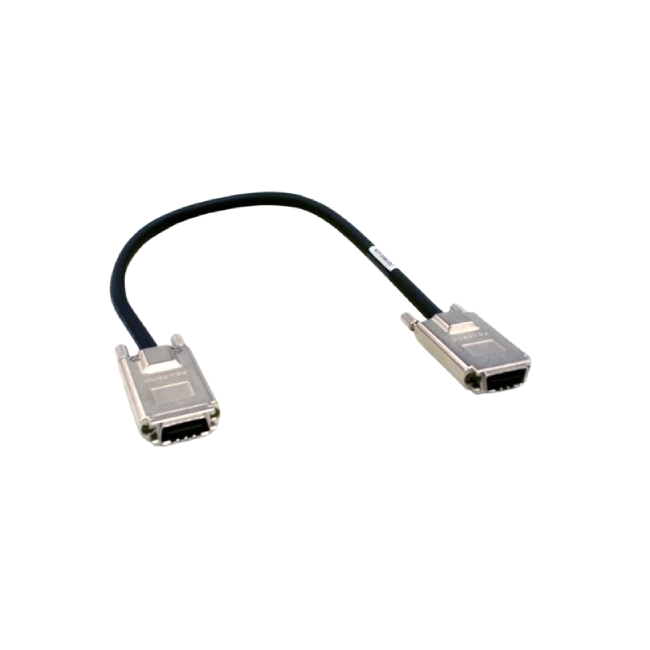 10GB STACKING CABLE FOR PROJEC