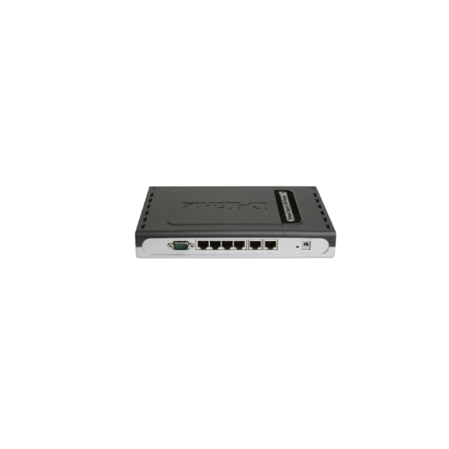 DFL-260-IPS-12-LIC