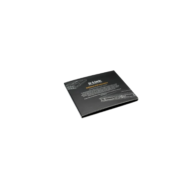 DFL-260 NETDEFEND WCF SUBSCRIP-2
