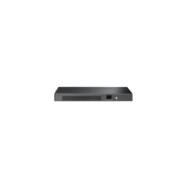 SWITCH GIGABIT SMB 16 PUERTOS-4
