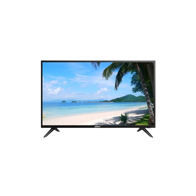 Monitor Dahua DHL-LM32-F200 32" HIK390