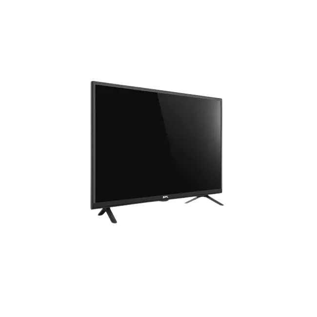 Monitor Dahua DHL-LM32-F200 32" HIK390-4