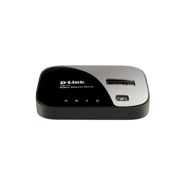 WIRELESS ROUTER  WITH EXTERNAL-1