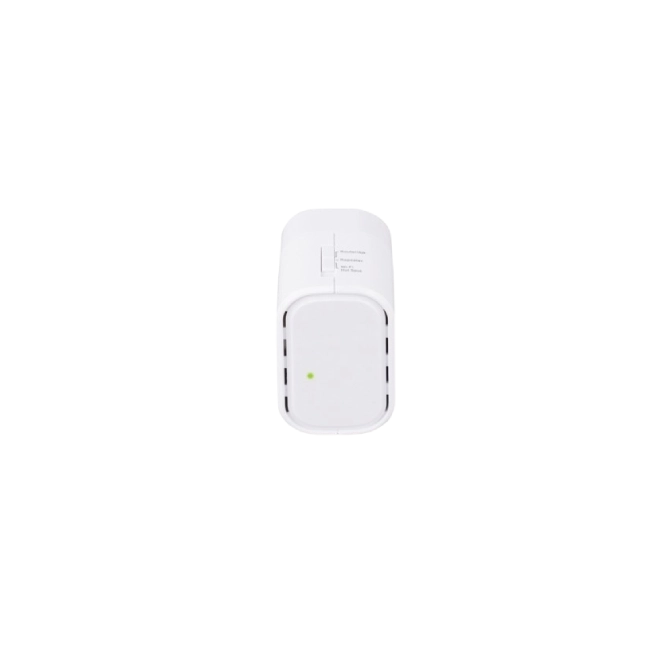 INTERNET SERVER WIRELESS, N150-5