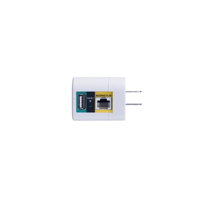 INTERNET SERVER WIRELESS, N150-6