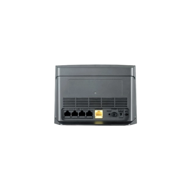 Wireless AC750 Dual-Band Cloud Router-3